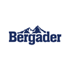 MyBergader APK