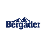 MyBergader