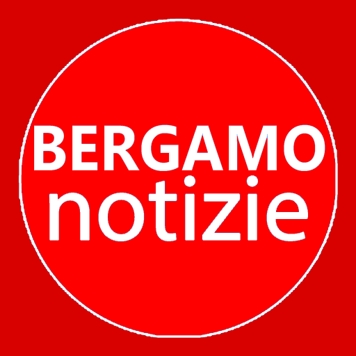 Bergamo notizie
