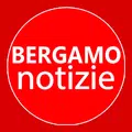 Bergamo notizie