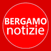 Bergamo notizie