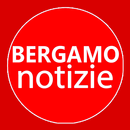 Bergamo notizie APK
