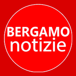 ”Bergamo notizie