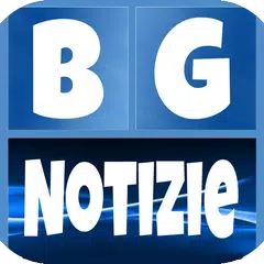 Bergamo Notizie APK download