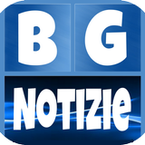 ikon Bergamo Notizie