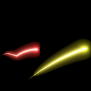 APK Piano Game: Jumping Balls