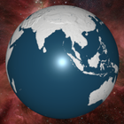 Solar System: Planet Smash 2 icône