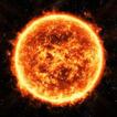 Solar Invasion 图标