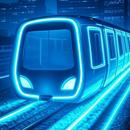Train Game APK