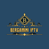 Bergamini IPTV APK