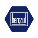 APK Bergauf.Reality