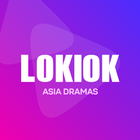 Loklok-icoon