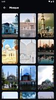 Ramadan 23 Islamic Wallpapers capture d'écran 2