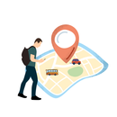 Pick&Drop APK