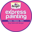 Express Painting