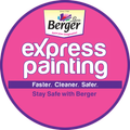 Express Painting