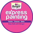 Express Painting biểu tượng