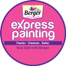 Express Painting APK
