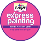 Express Painting icon