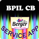 CB SERVICE APP APK