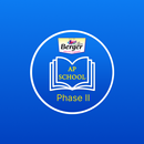 AP School Phase 2 APK