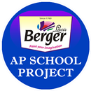 AP School Project APK