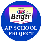 AP School Project icon