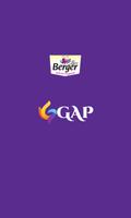 GAP bài đăng
