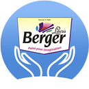 Berger Consumer Goods Billing  APK
