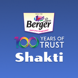 Berger Shakti