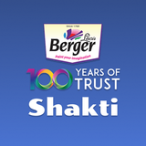 Berger Shakti APK