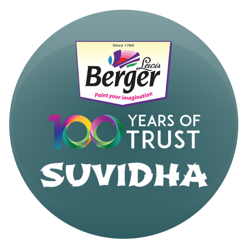 SUVIDHA