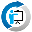Sales Training App APK