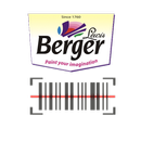 Berger VT Scan APK