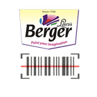 Icona Berger VT Scan