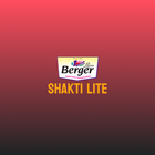 آیکون‌ Shakti Lite
