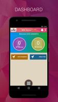 BPIL SERVICE APP โปสเตอร์