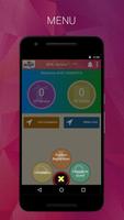 BPIL SERVICE APP ภาพหน้าจอ 1