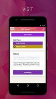 BPIL SERVICE APP ภาพหน้าจอ 2