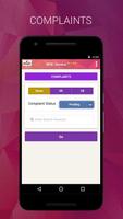 BPIL SERVICE APP ภาพหน้าจอ 3