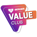 Berger Value Club APK