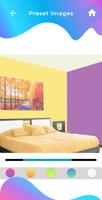 Berger Value Club syot layar 2