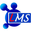 BERGER LMS アイコン