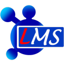 BERGER LMS APK