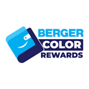 Berger Color Rewards APK