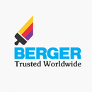 Berger Color Service APK
