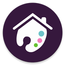 HomeSphere APK