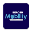 Berger MSFA icon
