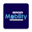 Berger MSFA APK