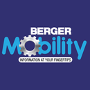 Berger Non-Deco APK